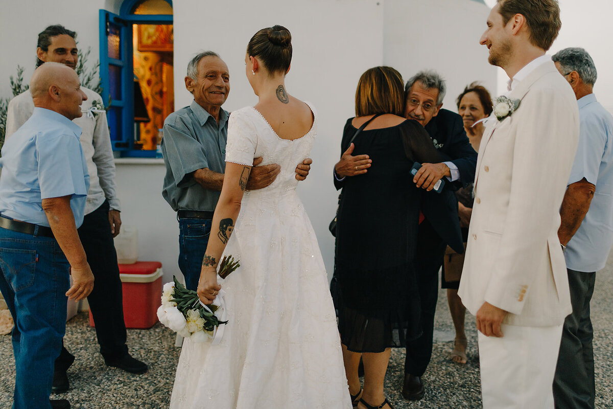 aletheia wedding photography protaras-295