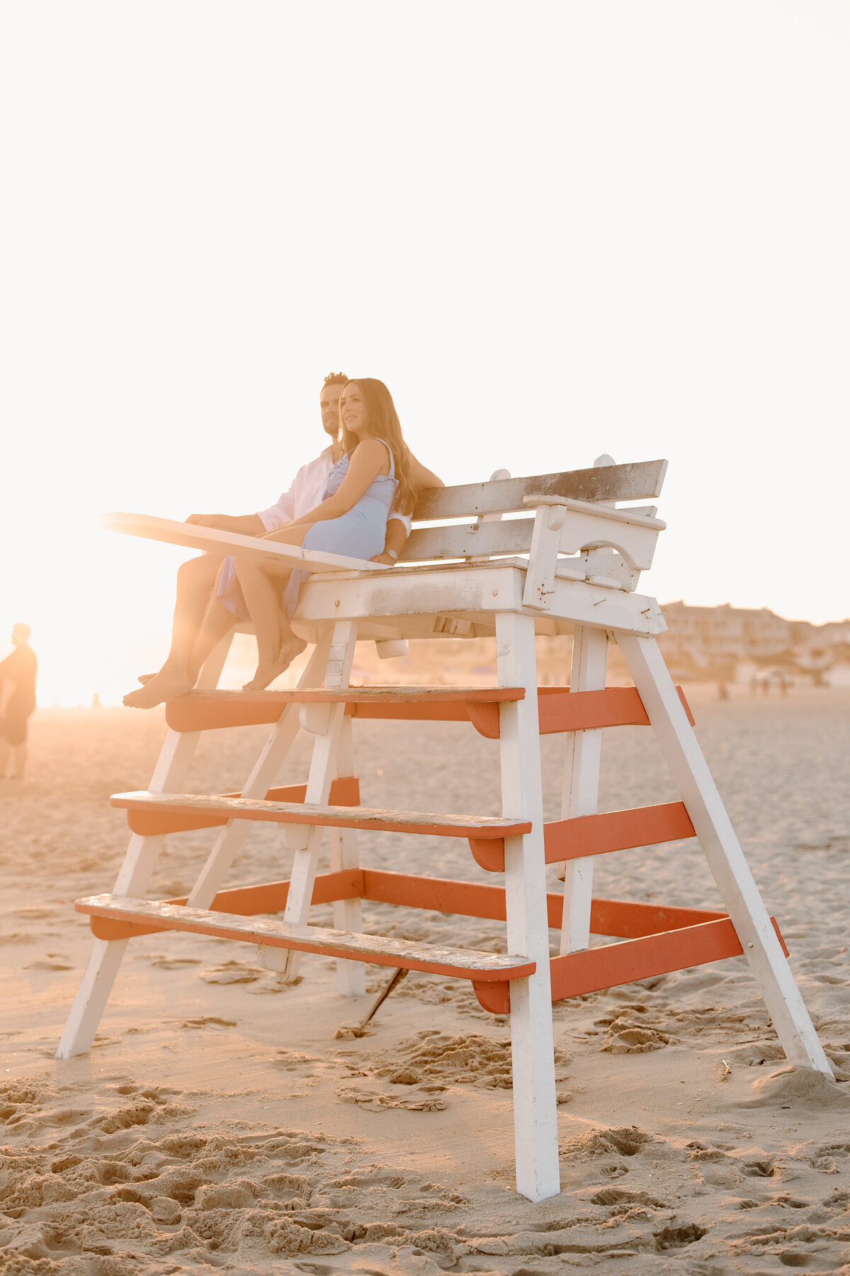 cape-may-engagement-photos23