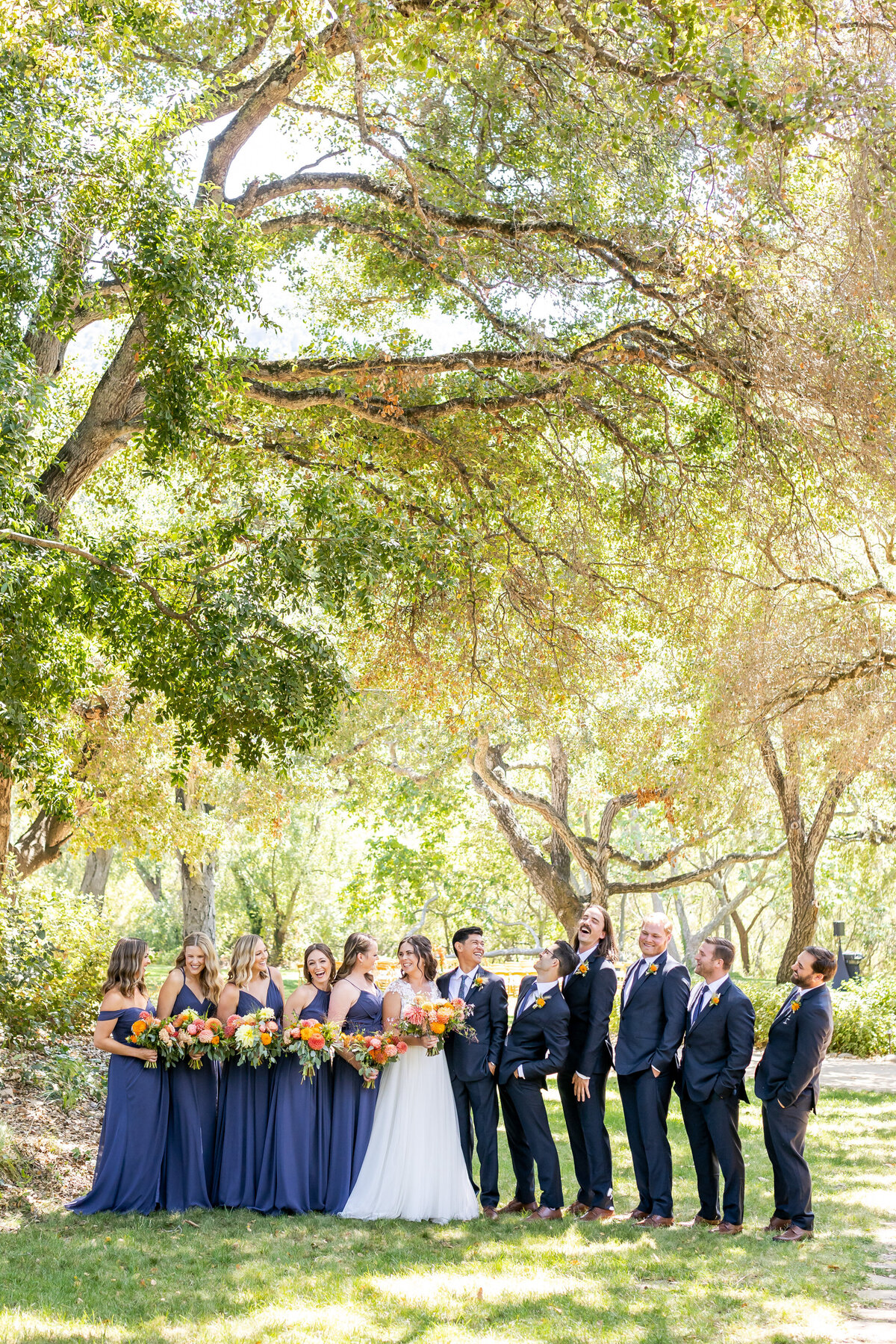 Carmel Valley Wedding- K&C- Shannon Cronin Photography-24