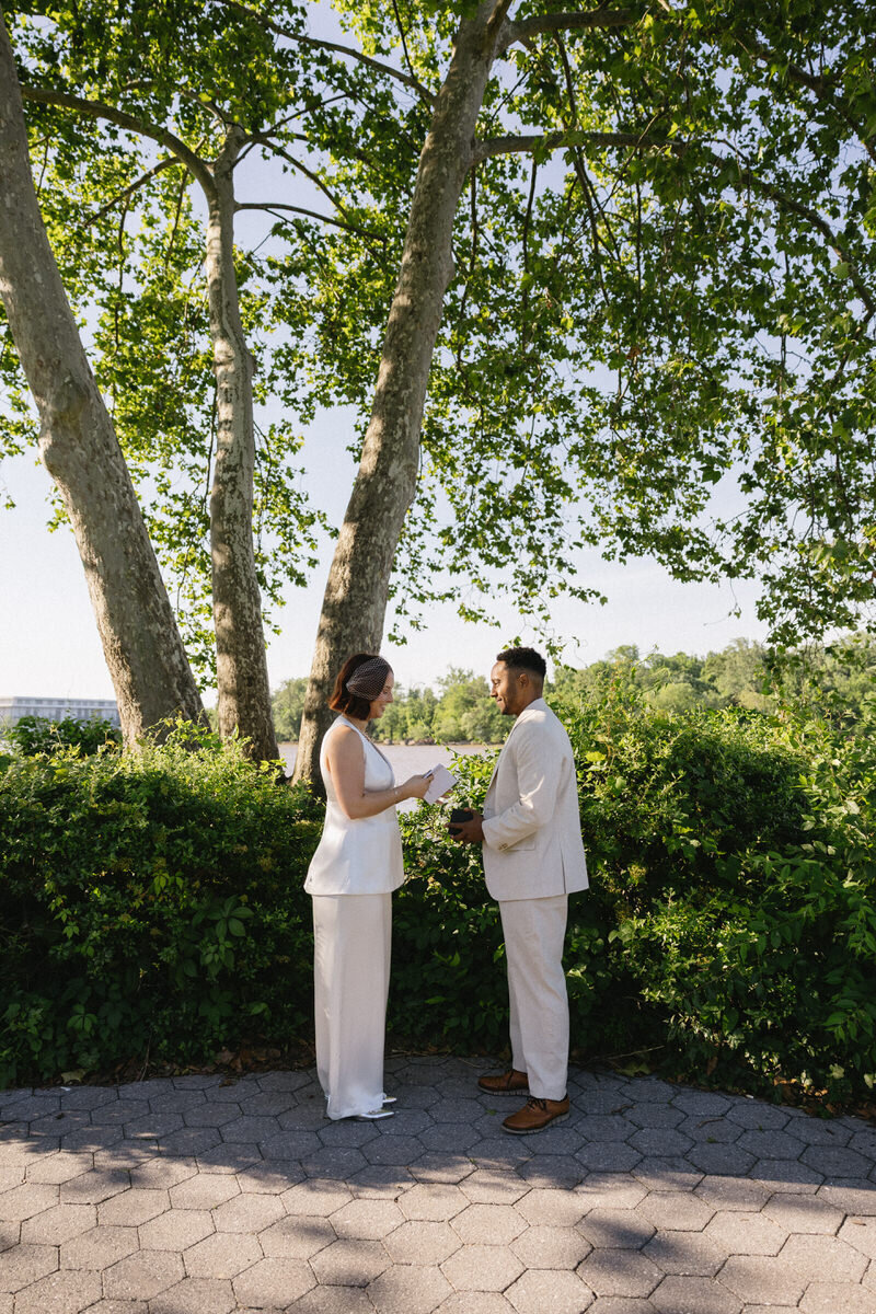 georgetown-dc-elopement-002