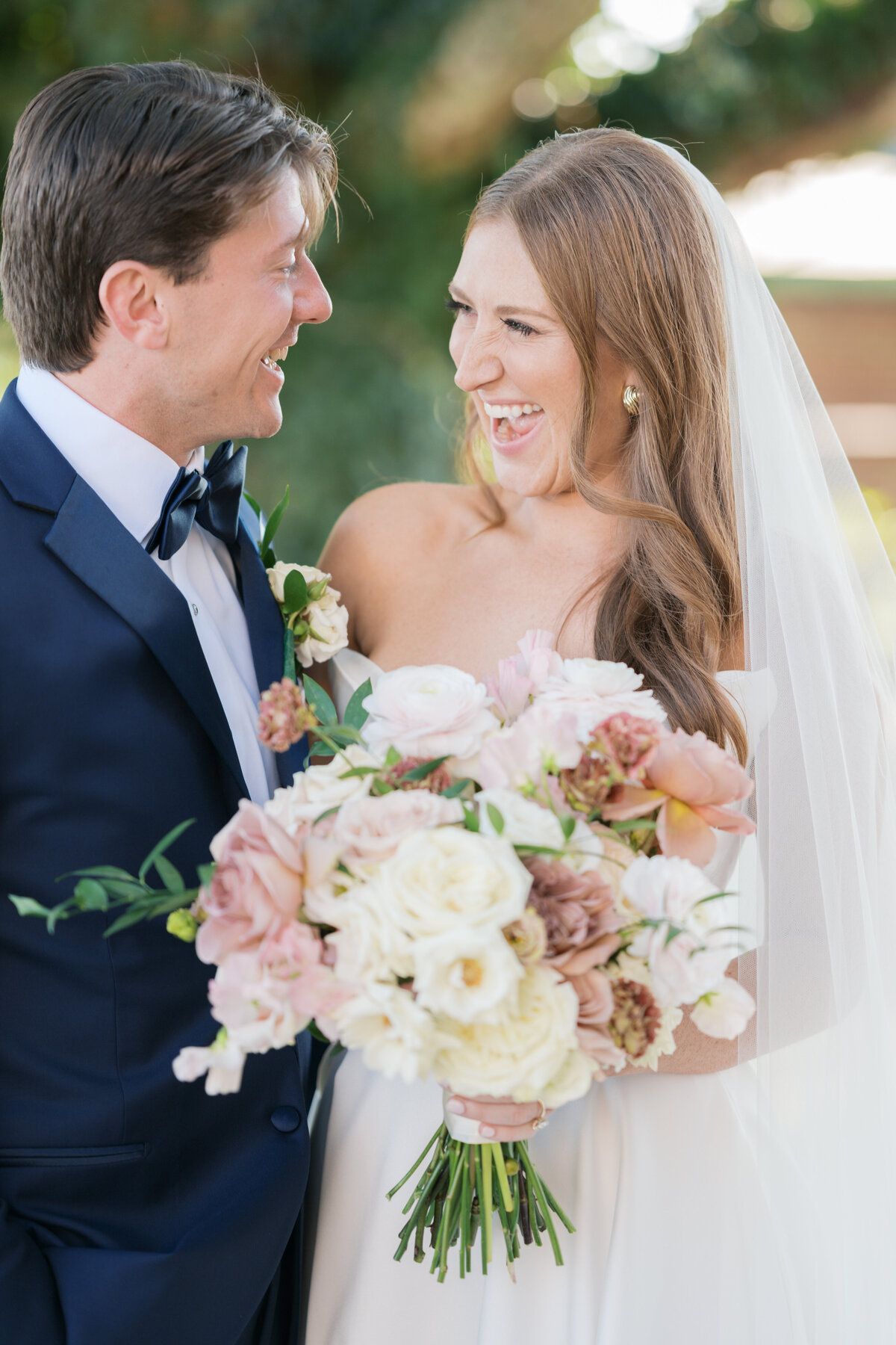 Hamilton Farm Golf Club_Courtney & Austin-107