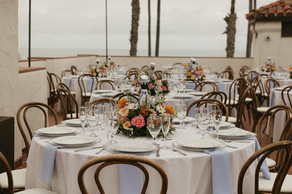 pretty-palm-leaf-event-co-rebekan-and-ben-wedding-ole-hanson-17