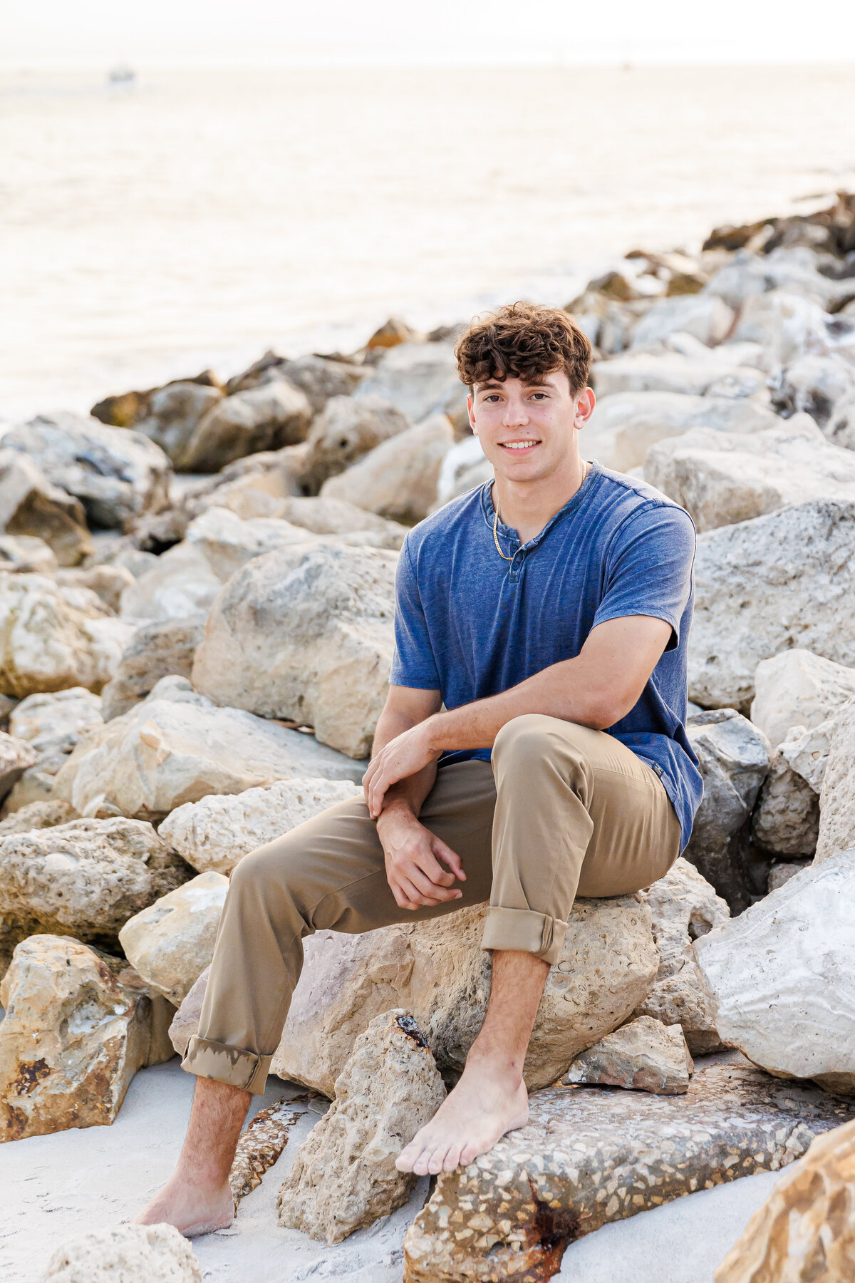 Florida-Senior-Photographer-senior-portraits-urban-beach-senior-photographer-florida-Beach-photo-shoot-senior-guy45
