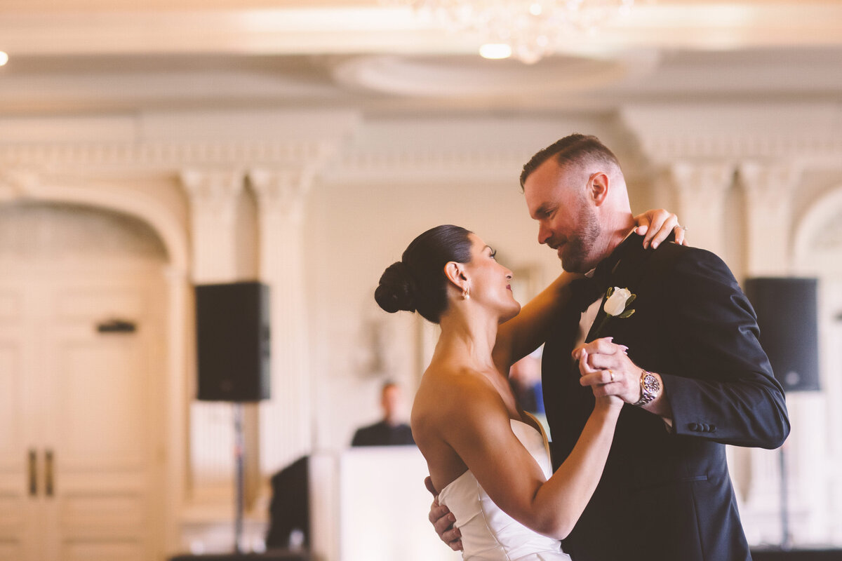 The_Park_Savoy_Wedding-DR-0970
