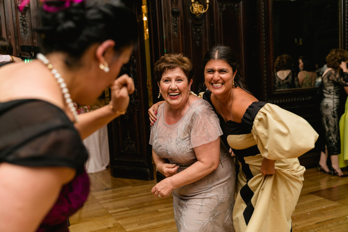 dartmouth-house-london-wedding-photographer-roberta-facchini-photography-804