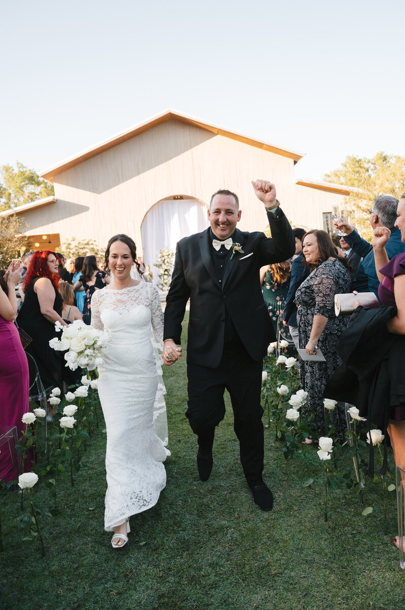 The Bradleys-White Trail Club-Jupiter Florida-Wedding-9574