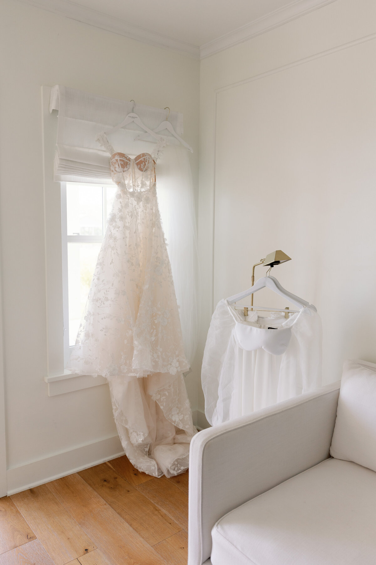 Finger Lakes Wedding Photographer