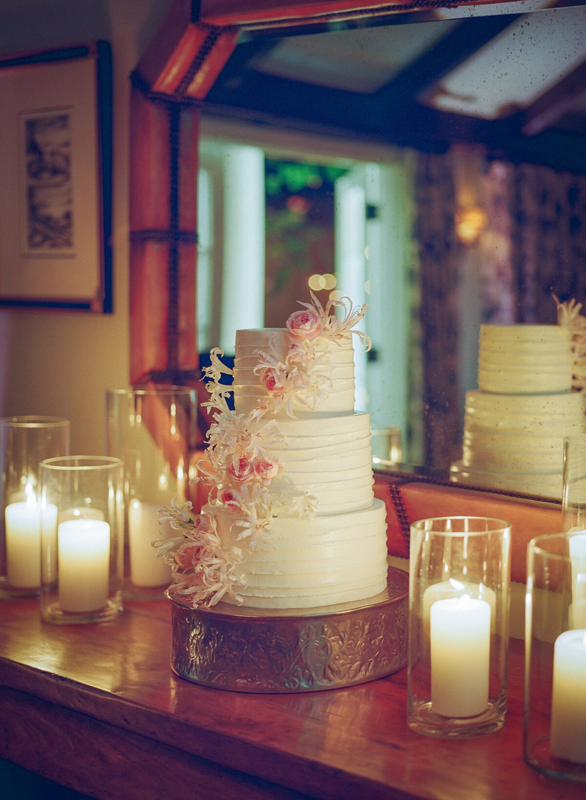 meg-smith-photography-san-ysidro-ranch-wedding-056