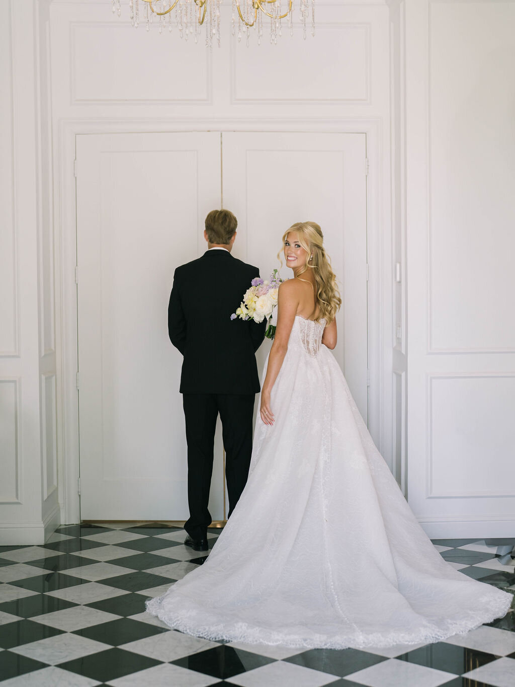 Ellen-Ashton-Photography-Dallas-Wedding-Photographer-luxury-weddings-dallas60