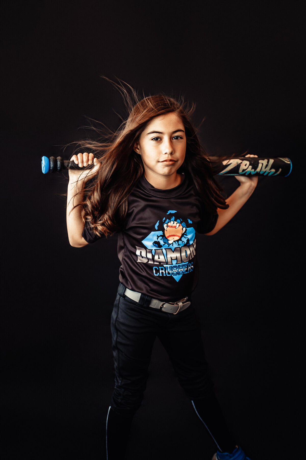 img_5494_adrianaalcantaraphotography