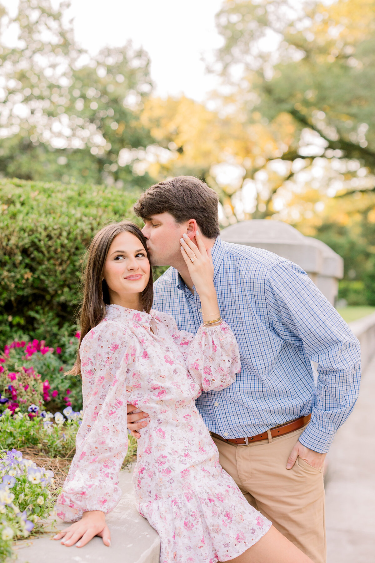allison+will-158