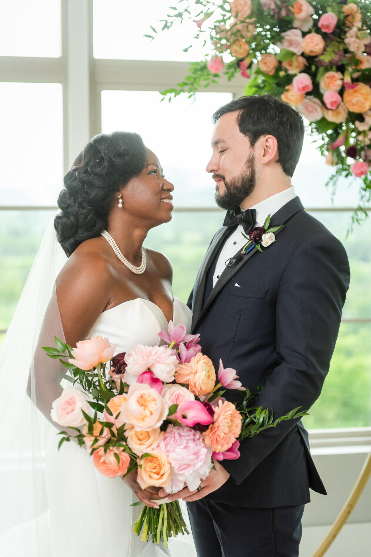 Blue-Valley-Vineyard-Wedding-Photography_42