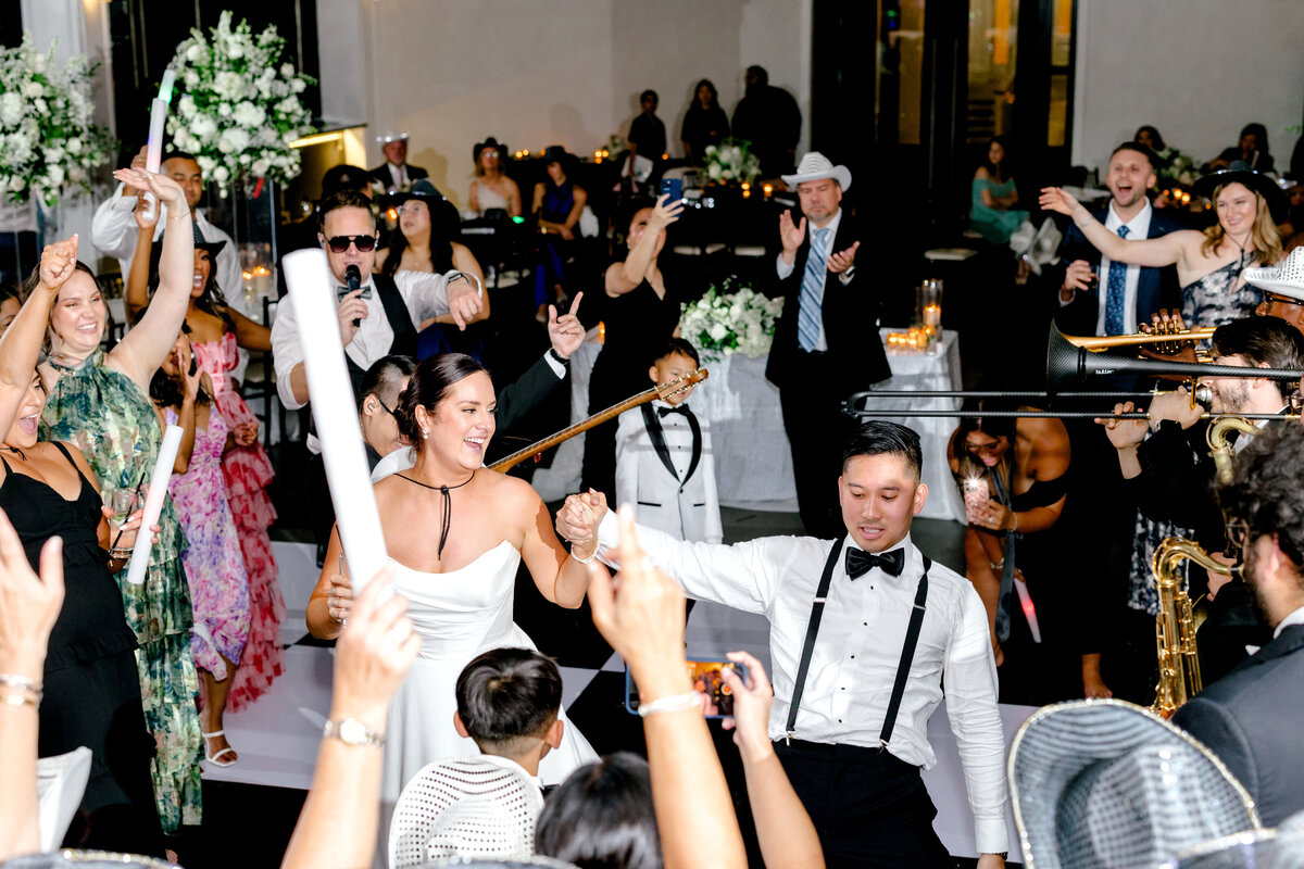 KLP_Katie+Phi_WED_00931