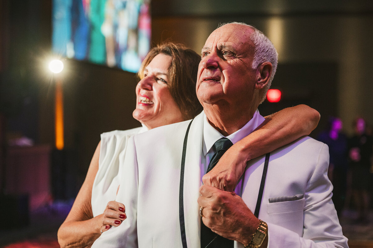 Bongiovanni_s-50th-Anniversary-Four-Winds-Casino-156