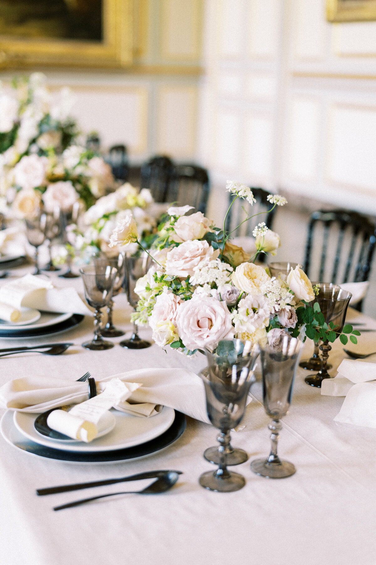 chateaustyledshoot-38
