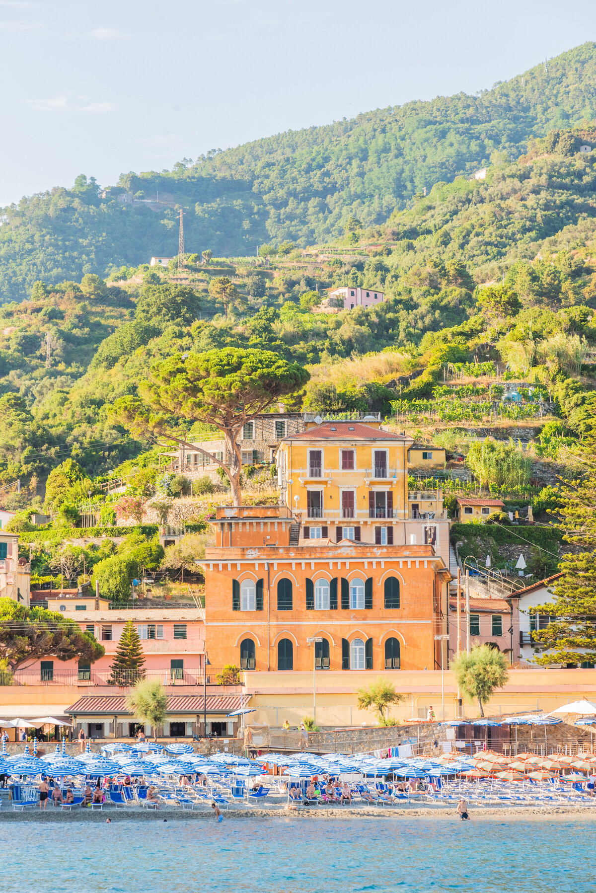 Italy-10