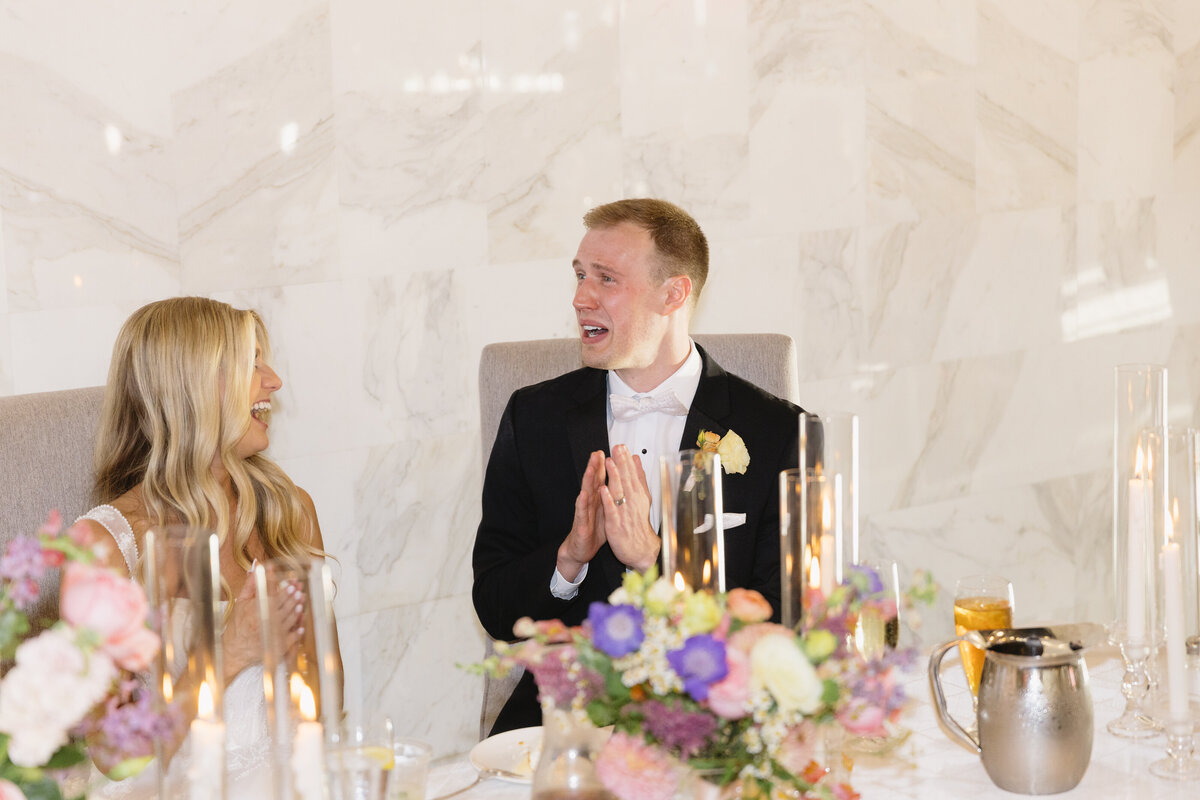 Nicole+Landon-245