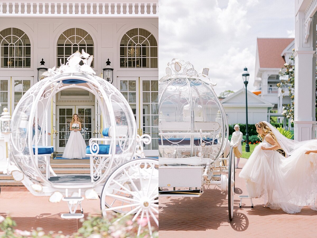 Shonagh+Thomas-Archer_DisneyFairytaleWedding_CasieMariePhotography-251