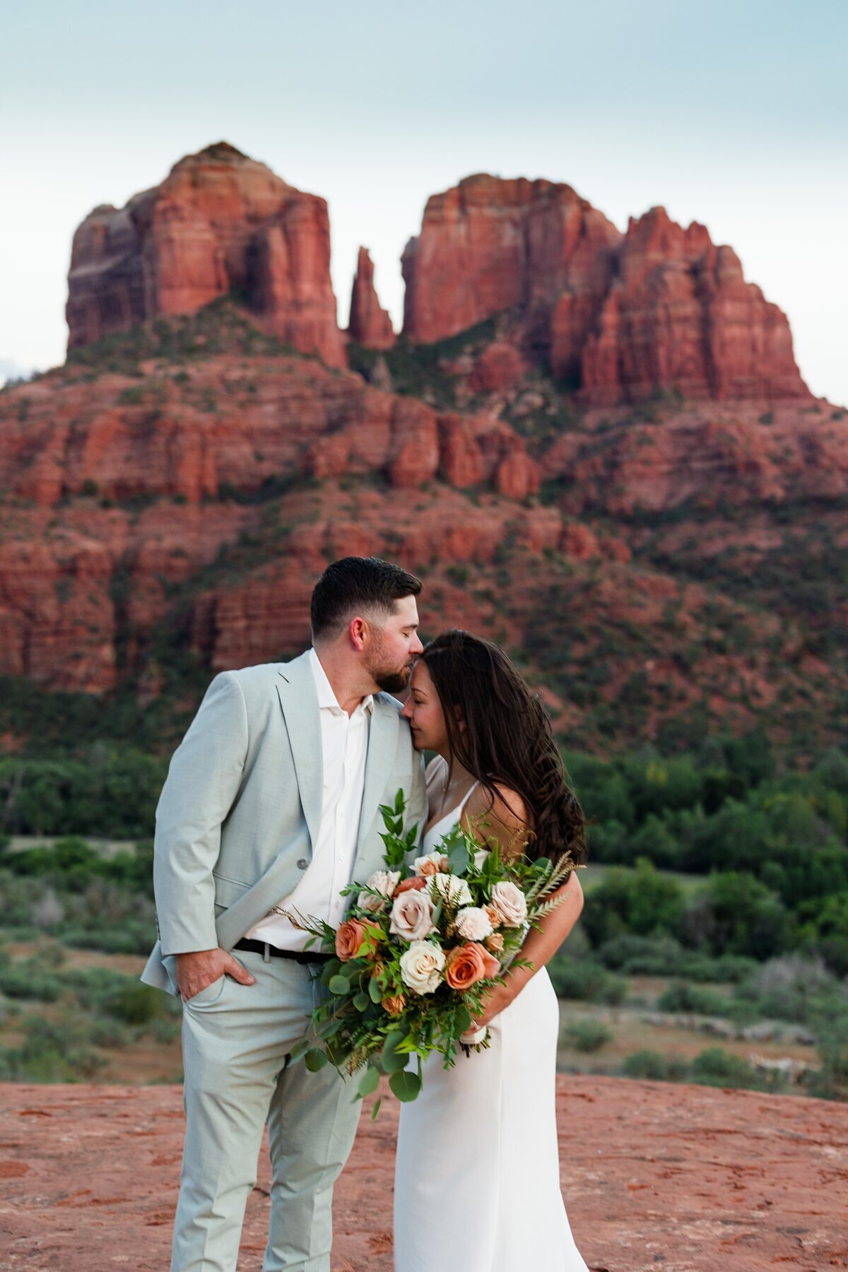 Sedona_family_Wedding_Photographer_DANIELLE_HOLMAN__0061