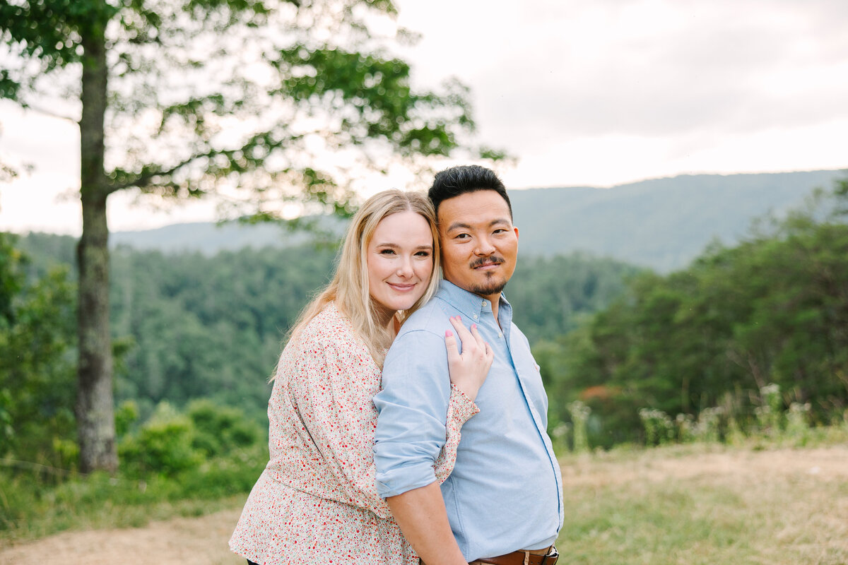 knoxville-engagement-photographer41