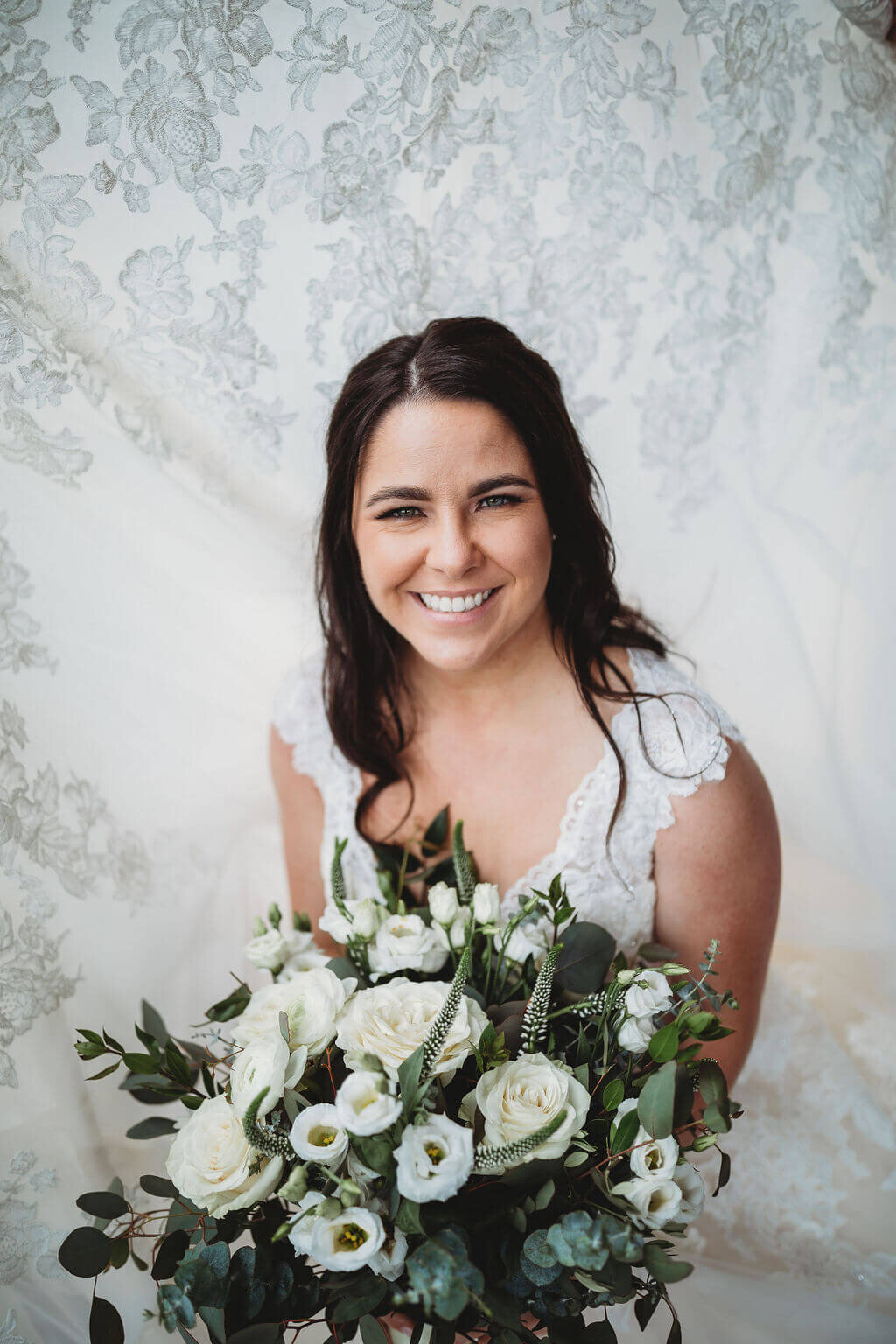 harrisonburg-wedding-photographer-158