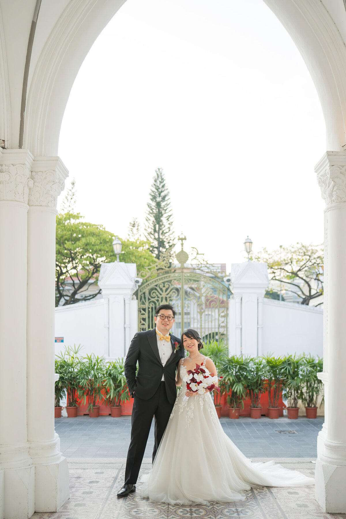 hiroko-kazuya-chijmes-01500