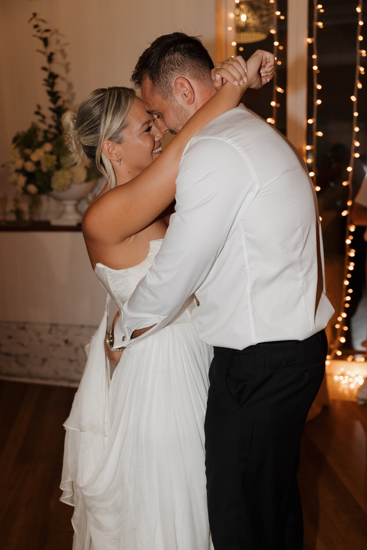 Tia&Jimmy-138