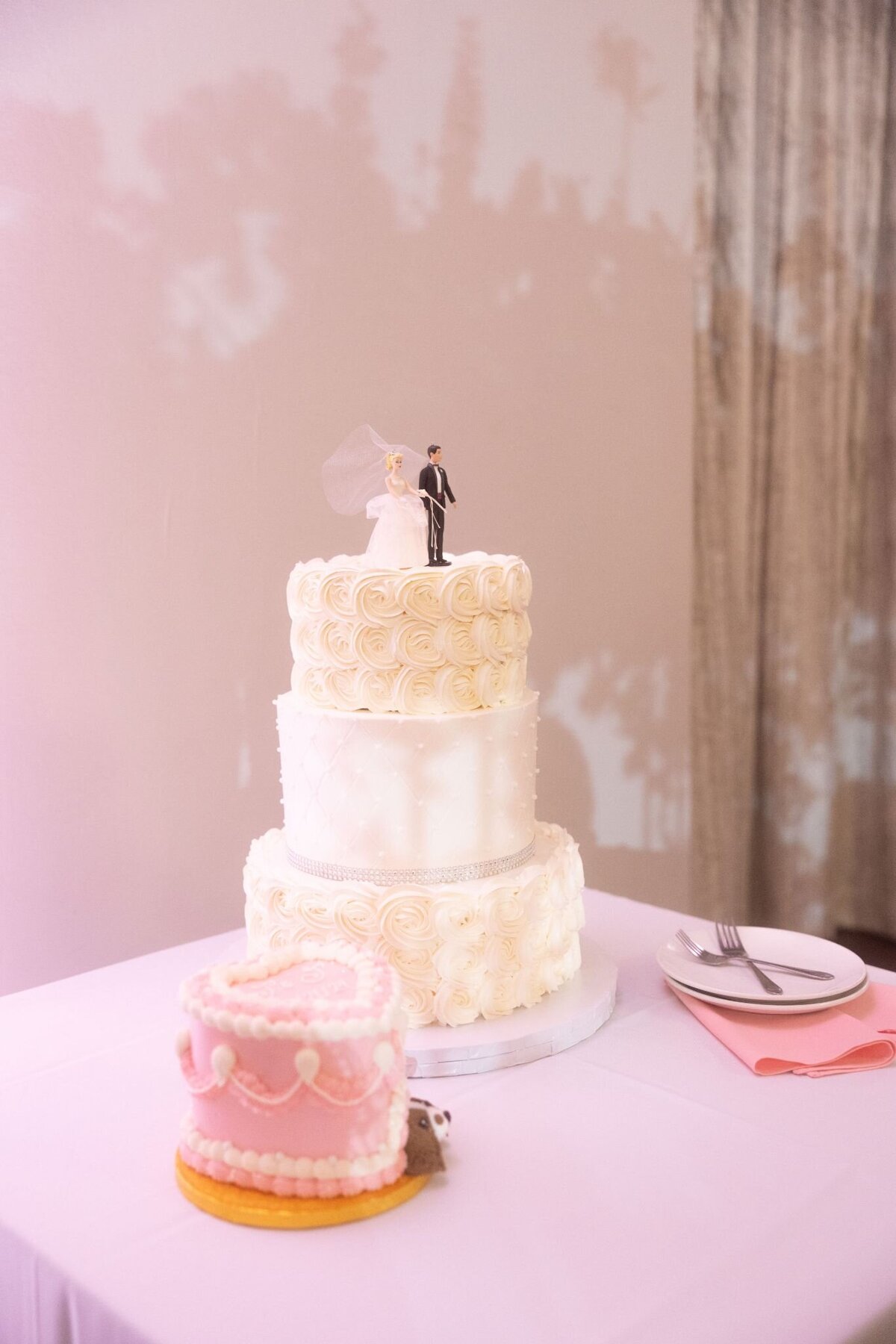 private-estate-wedding-1447