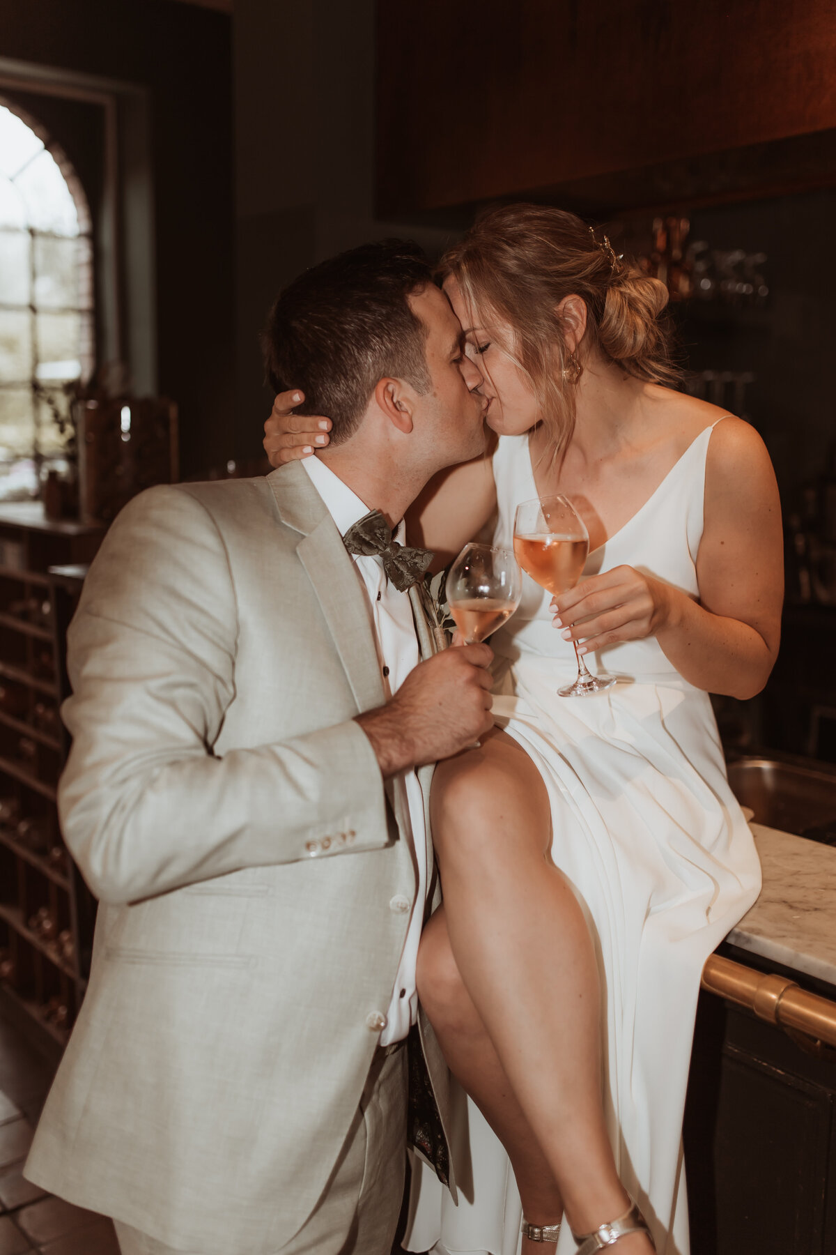 Bart & Sofie-28