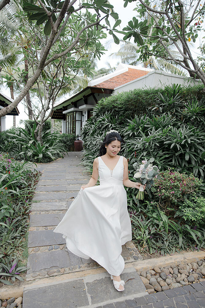 destination-wedding-vietnam-235
