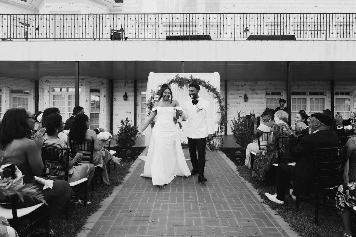 Ceremony Online-255