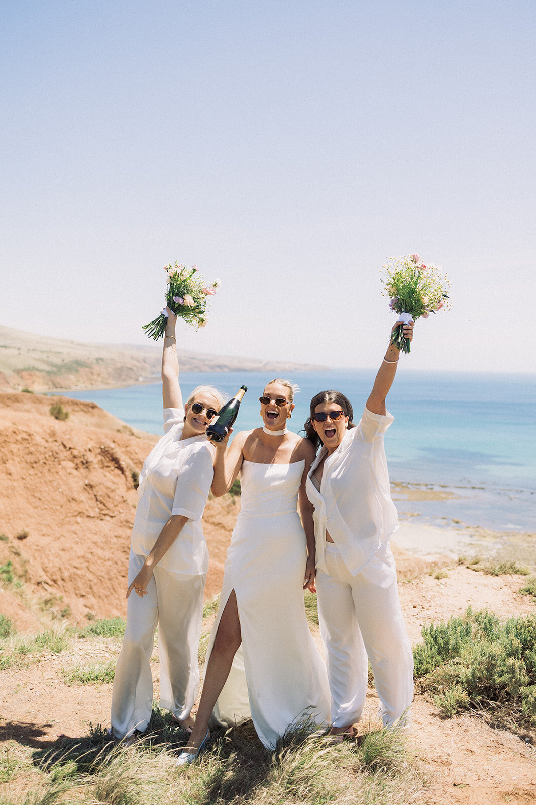 Millie & Ned NYE 2023-198