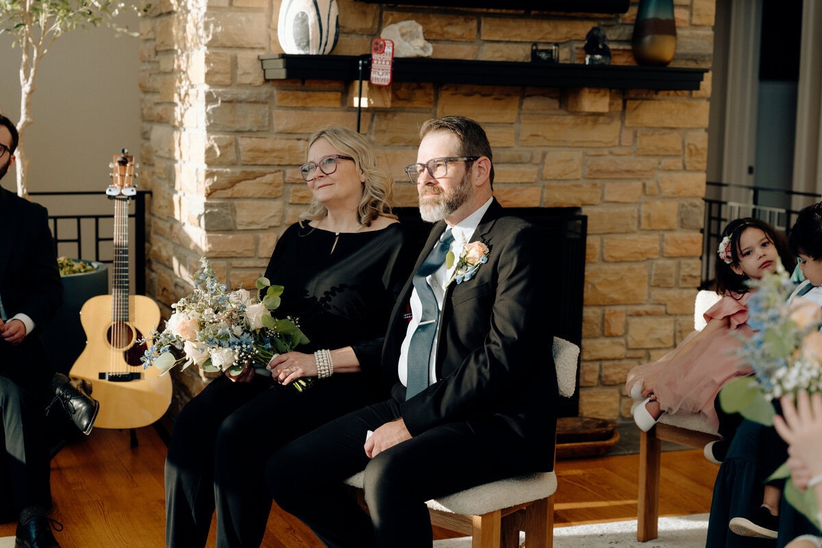 bay-wedding-statesville-NC-elopement-lizarrietaphotography-260
