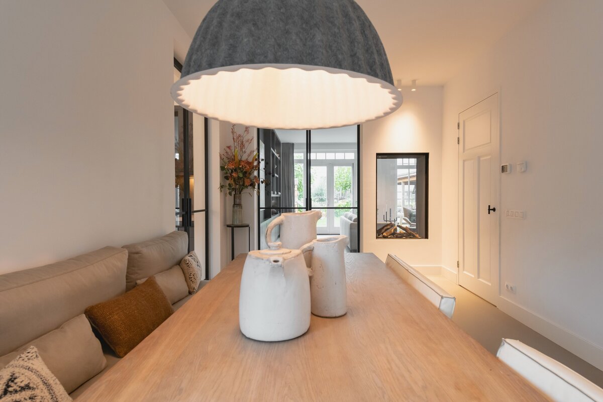 D-30158 GewoonGers taatsdeuren Pijnacker 2 KLEIN