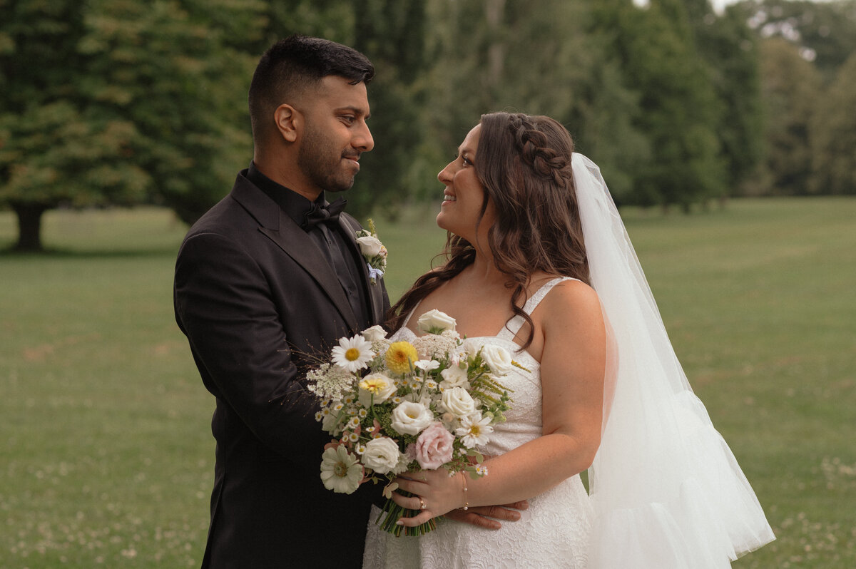 celinegarneau-hannahtristan320