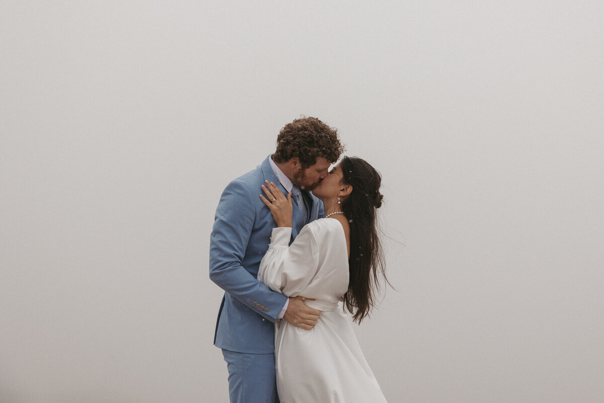 sndolomiteselopement8