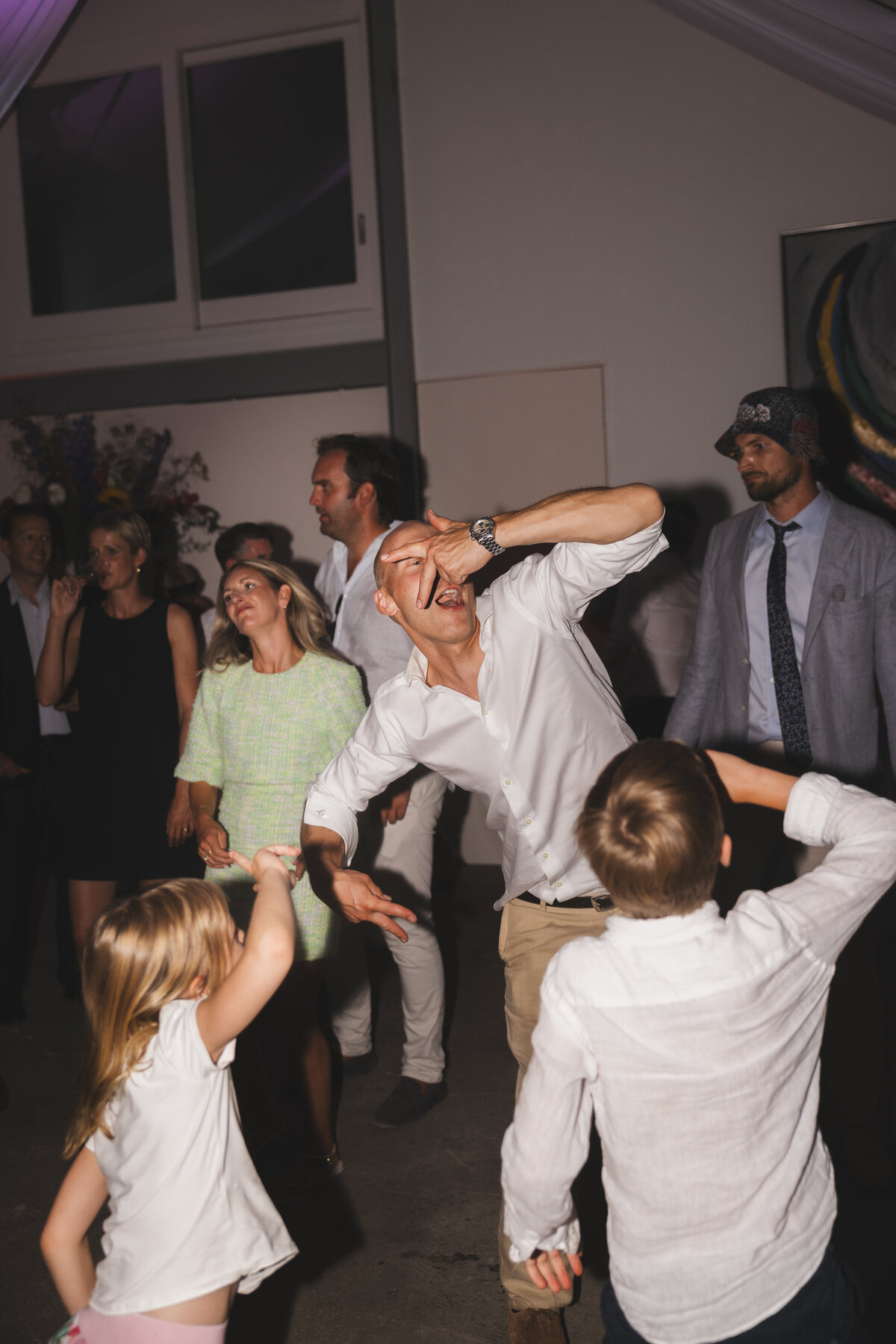 bo-eppink-photography-party-wedding-event-8