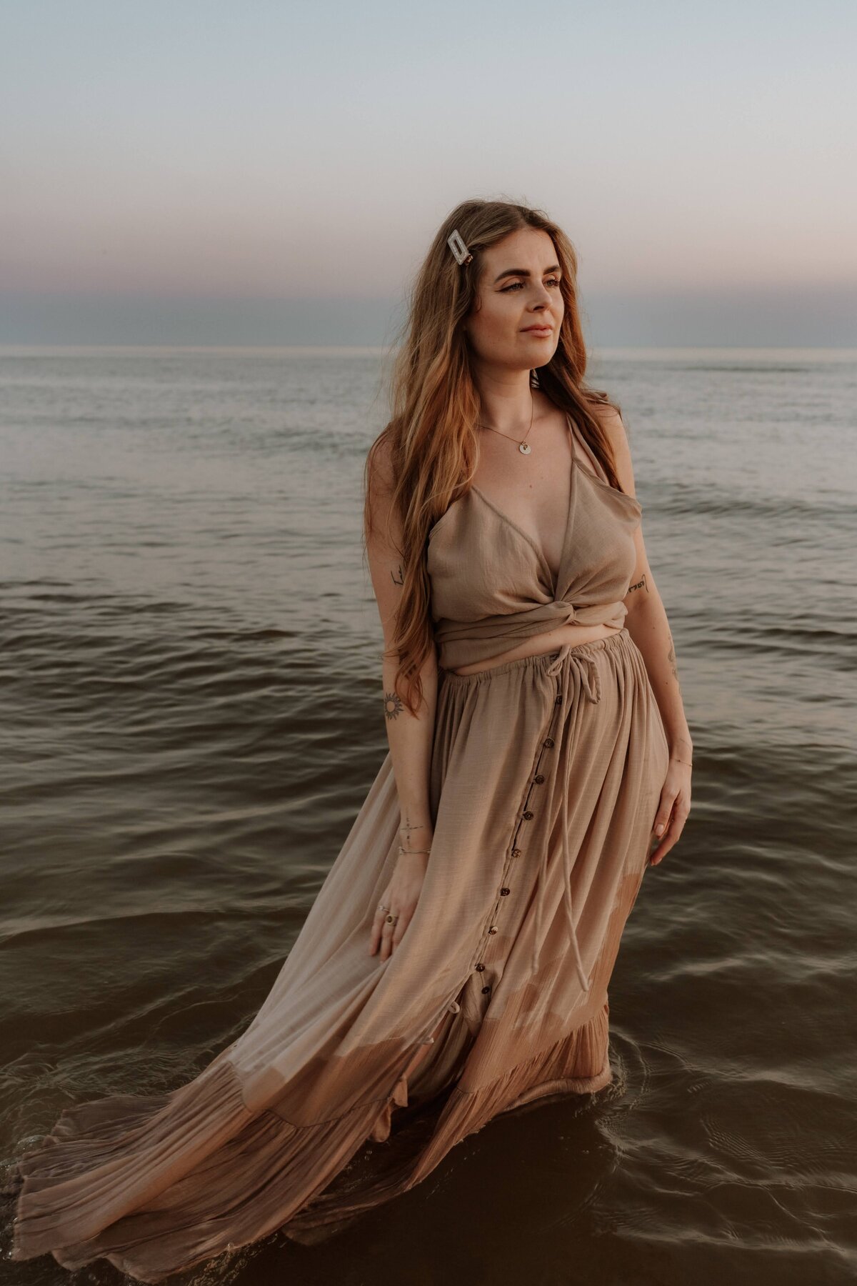 LizTrythallPhotography-22