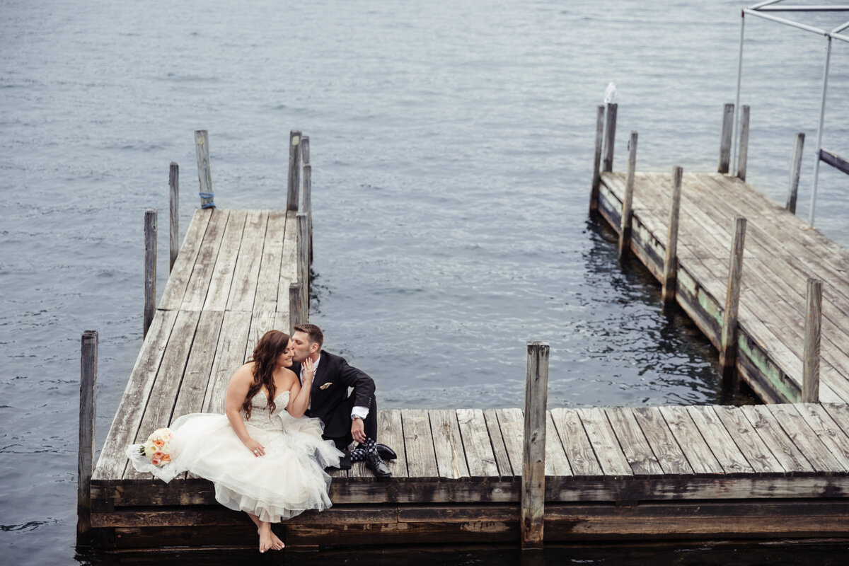 the-harris-co-molli-wedding-photographer-saratoga-new-york-509