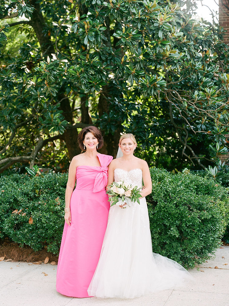 MelissaSchollaertPhotography-MaryScottWalterPreview-18