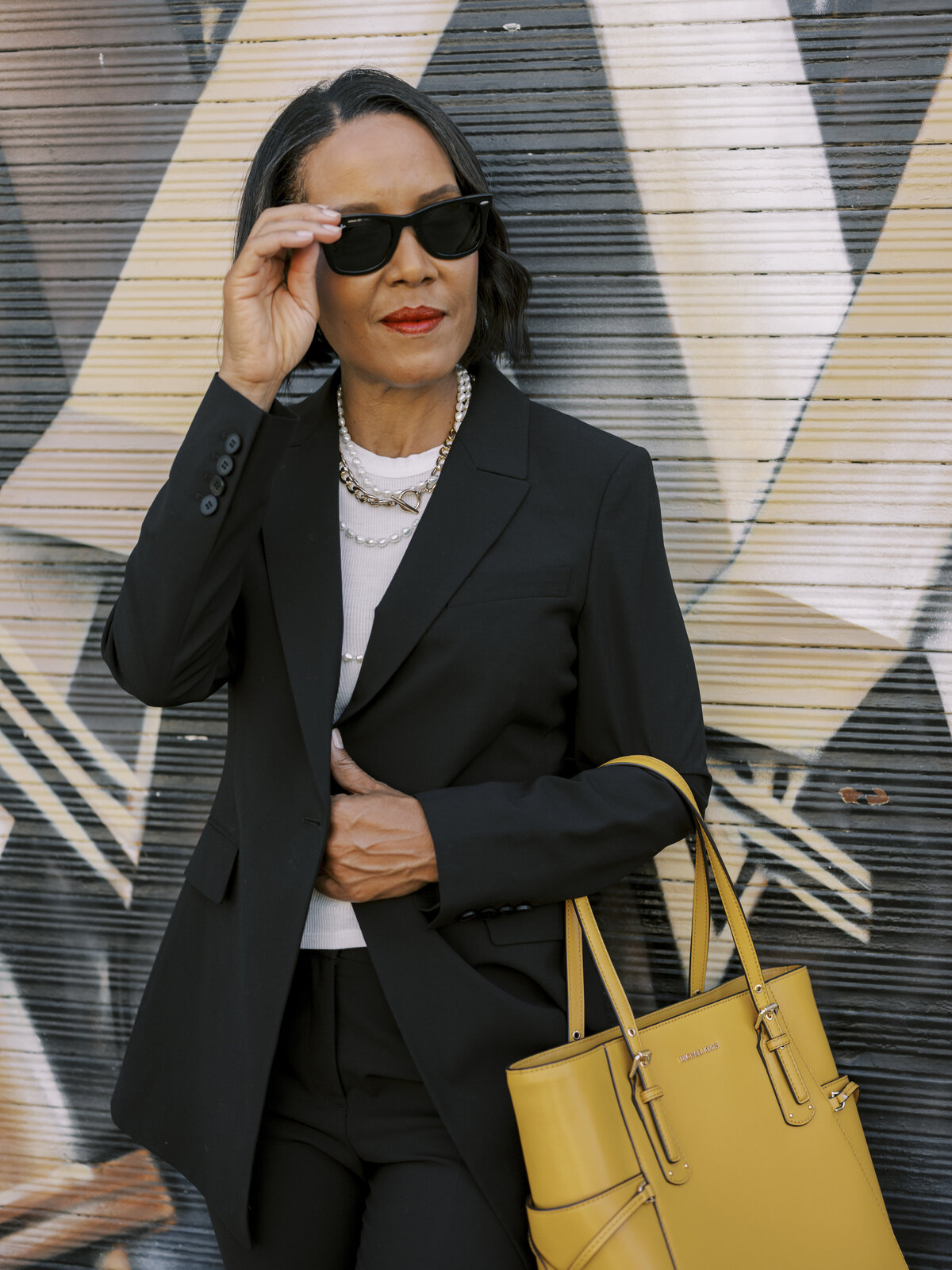 NYC_Brand_Photographer_New_York_Krista_Marie_Photography_090