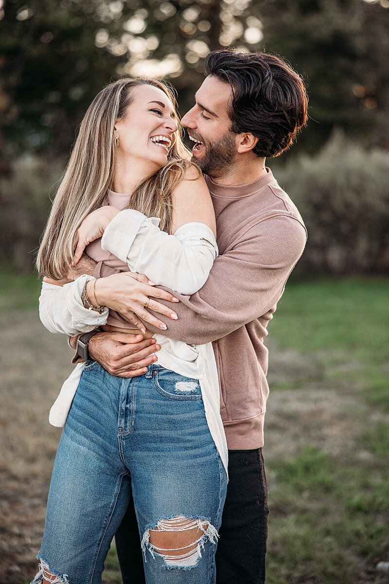 Nicole & Kevin-1430