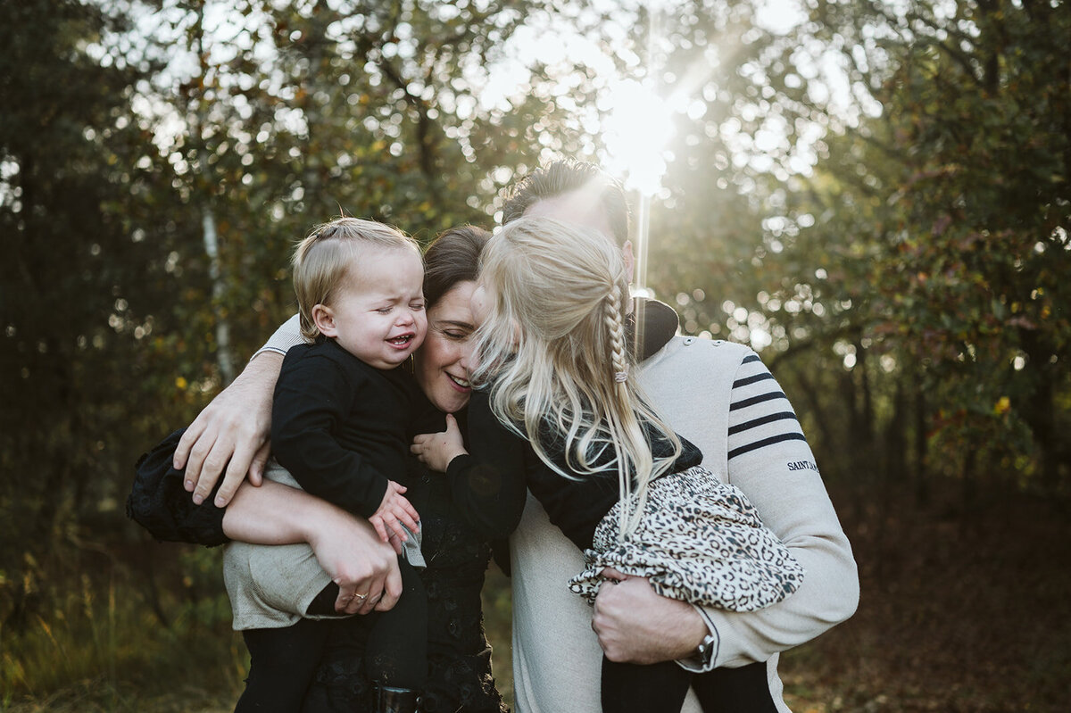 Marianne Bal Photography Familyshoot Lizzy van Son Zandverstuiving Rosmalen-67_websize