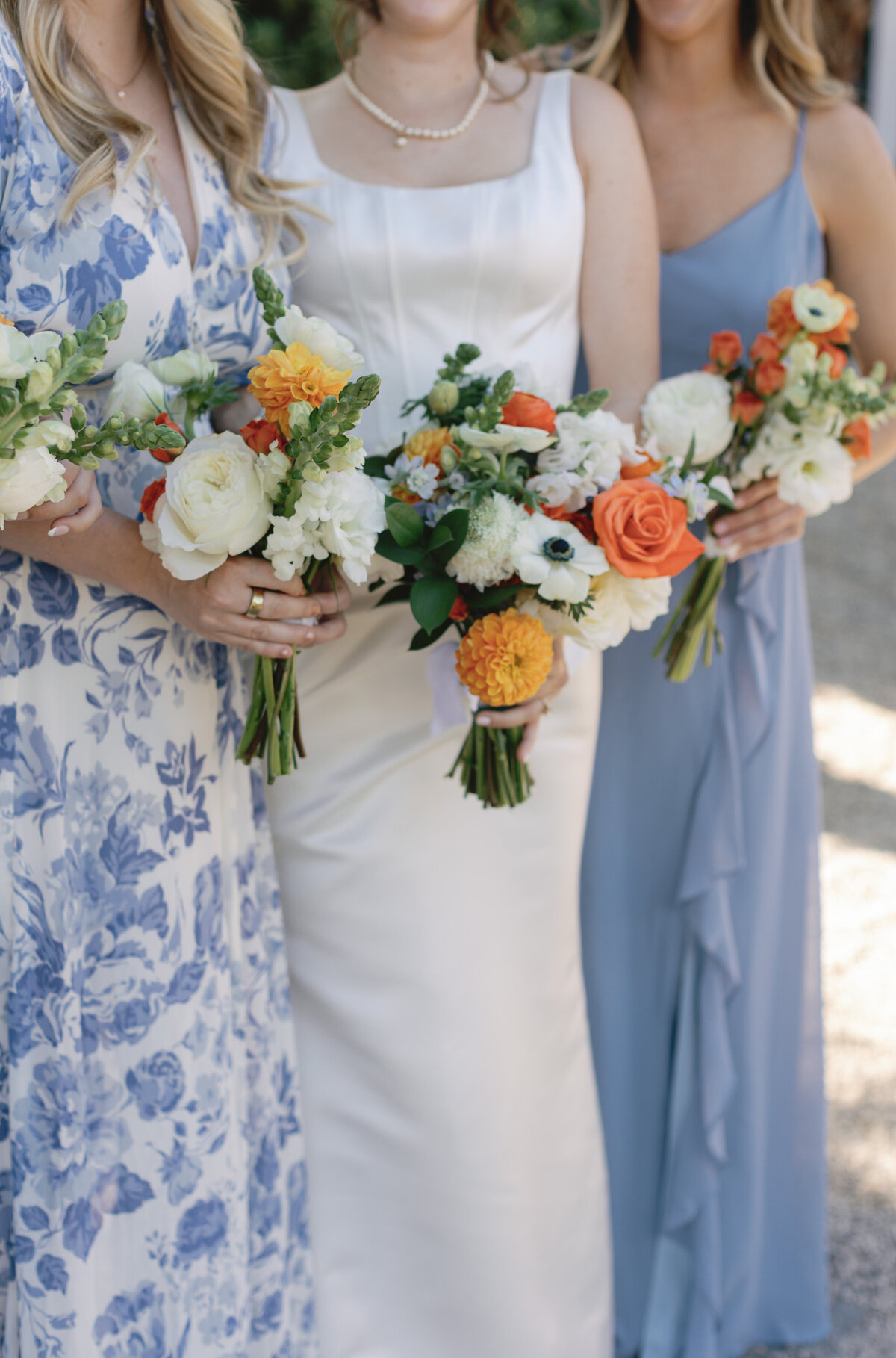 E+K_Wedding_Preview_Niki Rhodes Photo-33