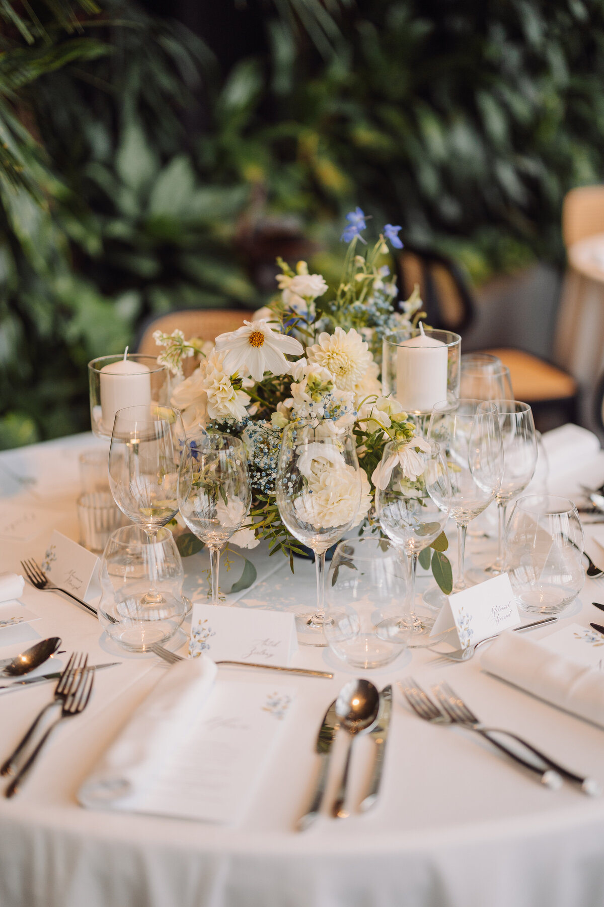 Maria+Victor482