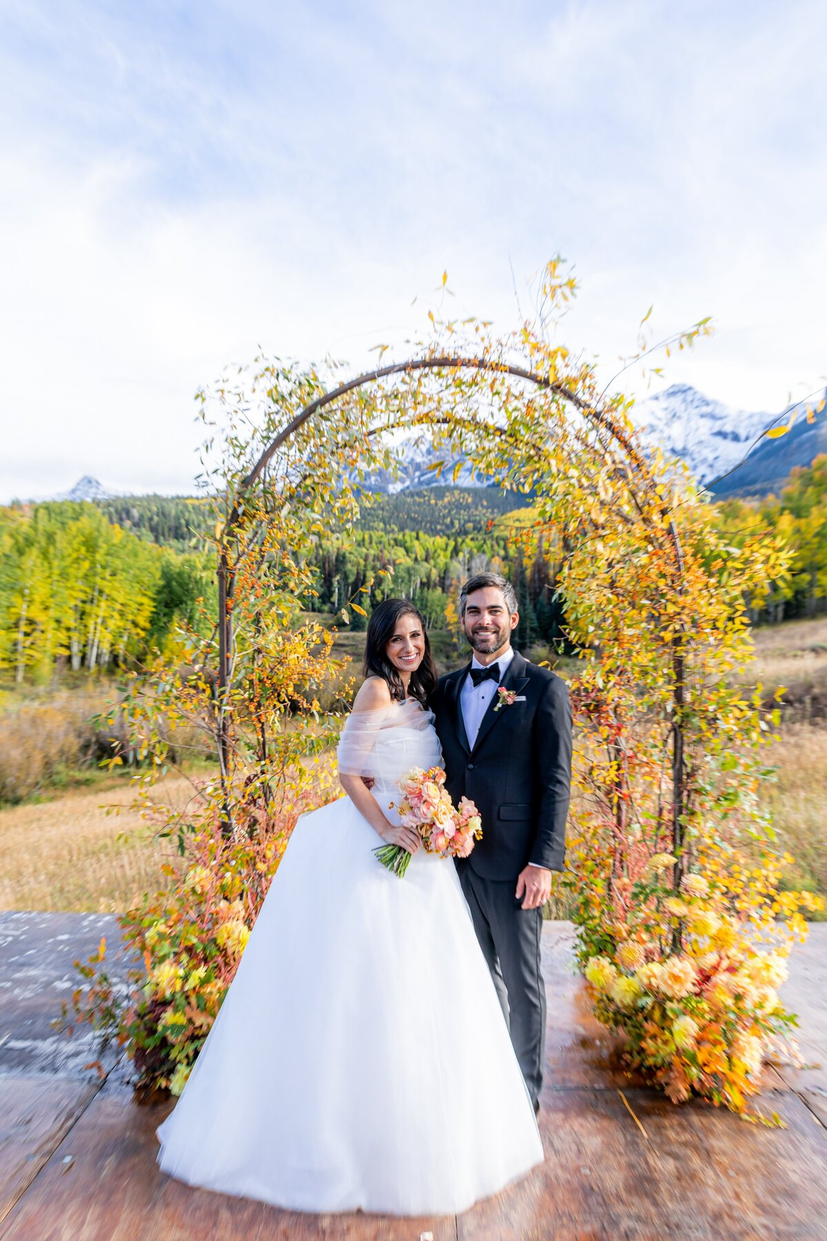 TellurideWeddingPhotographer-AbieLivesayPhotography-SoireeTellurideWeddingPlanner-LaurieJon-577