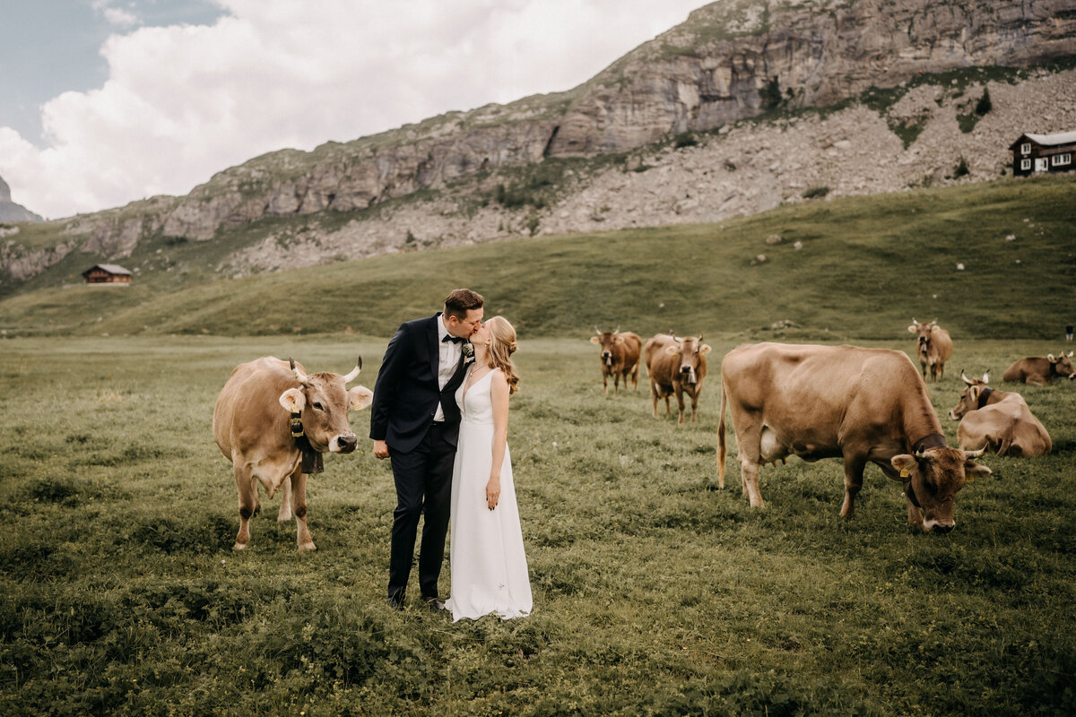 hochzeit-in-den-bergen-schweiz_052