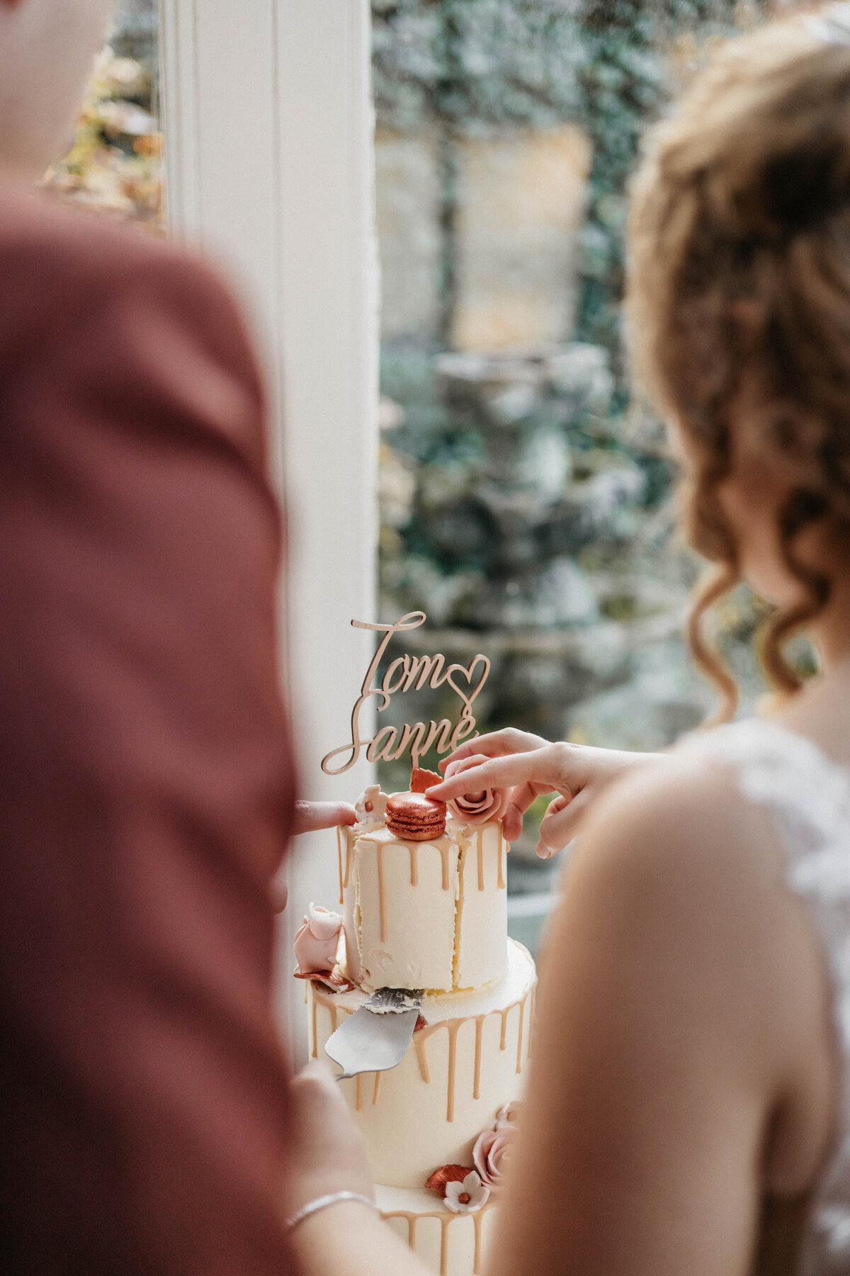 Anouk Wolterink Fotografie-348