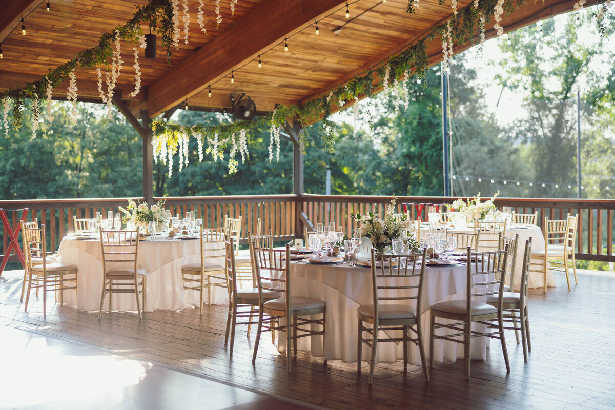 250704-Cindy&Nick-MineralsHotel-Wedding-VernonTownship-NJ-Previews-Web-138