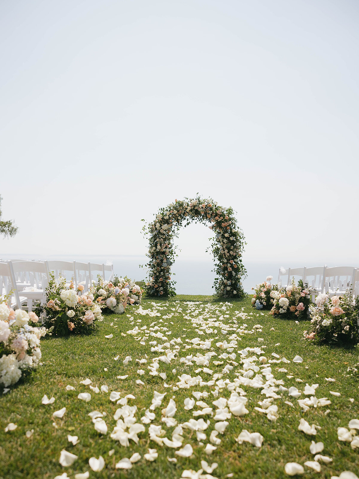 Vazquez Photography - Catalina View Gardens-264